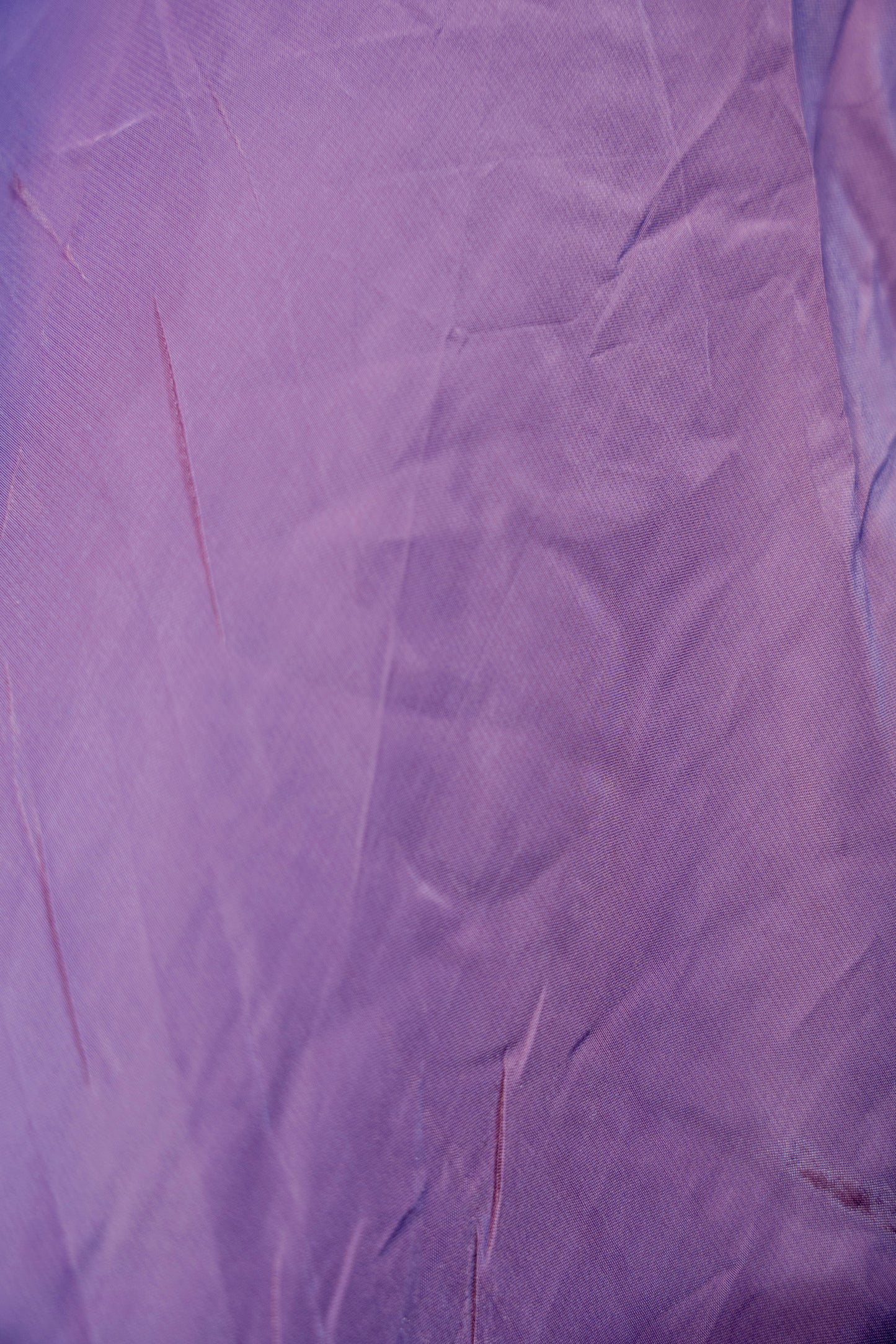 Twilight Lilac Indo-Western 3-Piece Ensemble